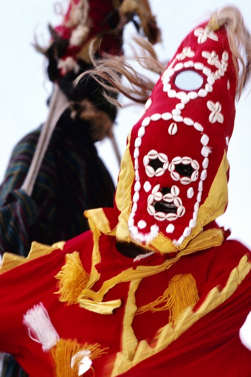 015 masque echassier 1024x768