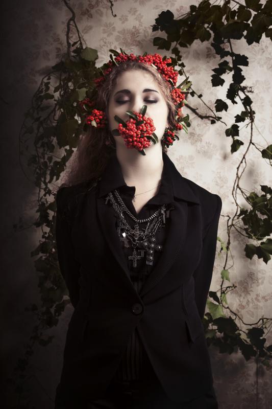 02 anna bambou ames soeurstoxiques