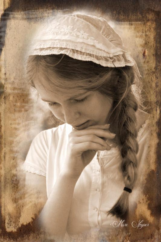 04 juin50 2015 plaque de verre signature