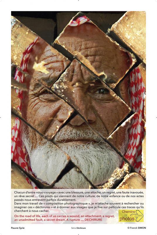 1 bache pre sentation dechirure franck simon sd