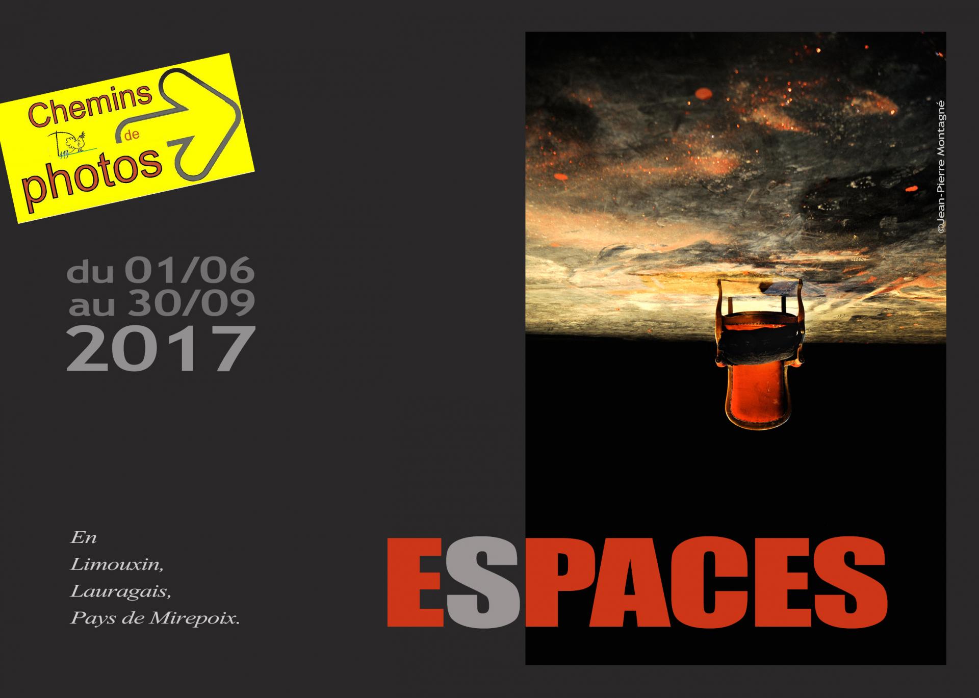 1re de couv droite horiz14x21 2017 copie 3