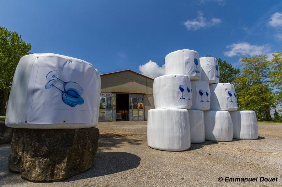 2015 05 d199 bleux verres 1024