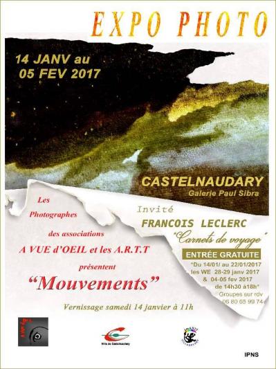 Affiche a vue d oeil janvier 2017