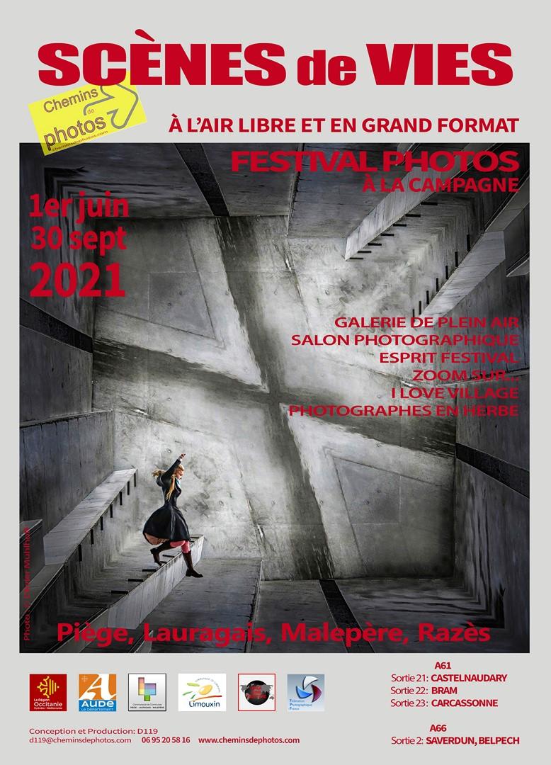 Affiche2021 copier 2