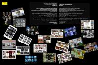 Présentation de la série