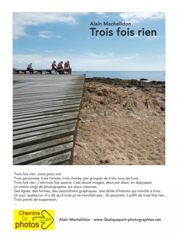 Bache presentation 80 3abc9