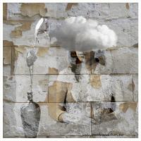 Bertrand chan ju pos 1