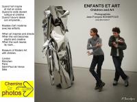 Bonnefous romane hugo innocent gravy chamberlain 1