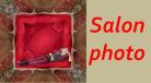 Bouton salon photo 1