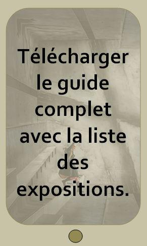 Bouton telephone