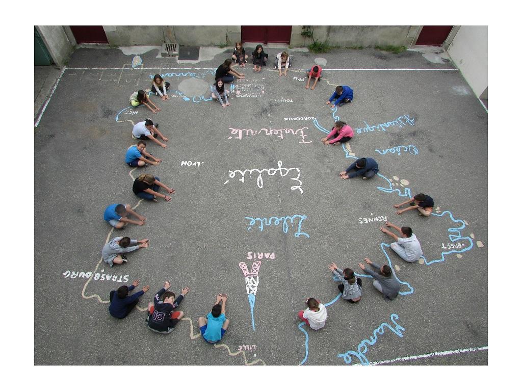 Brugairolle s 1 page 1