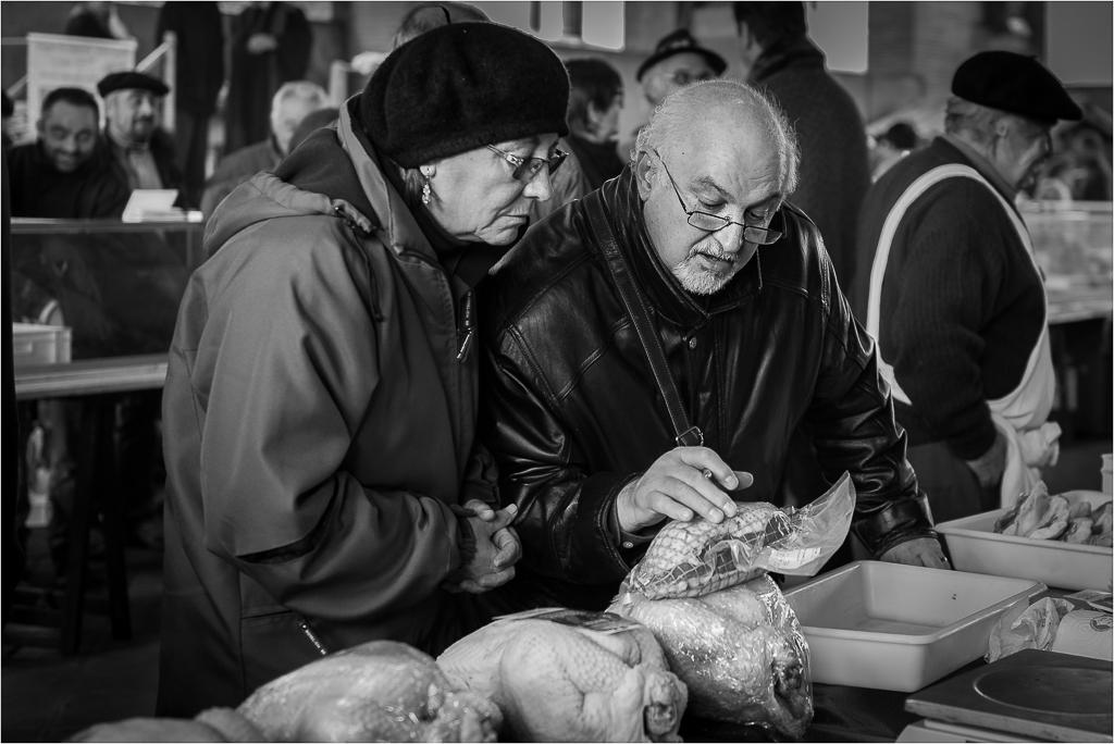 Canardgras m hyvernaud 13