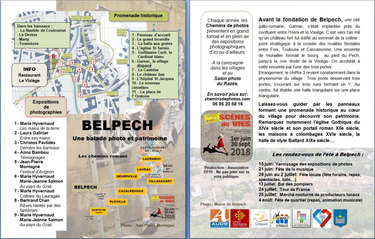 Capture belpech 1