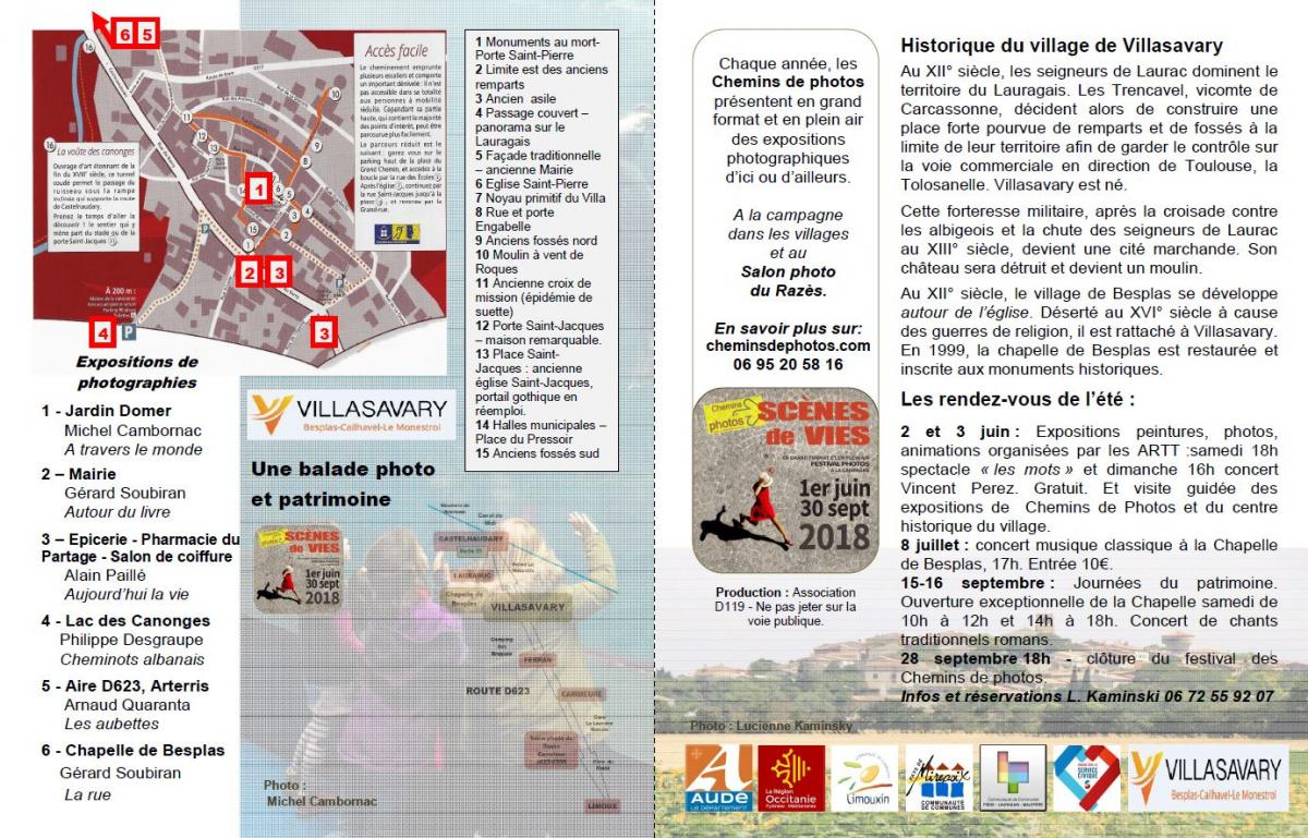 Capture villasavary 3