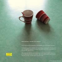 Clement christiane 1025