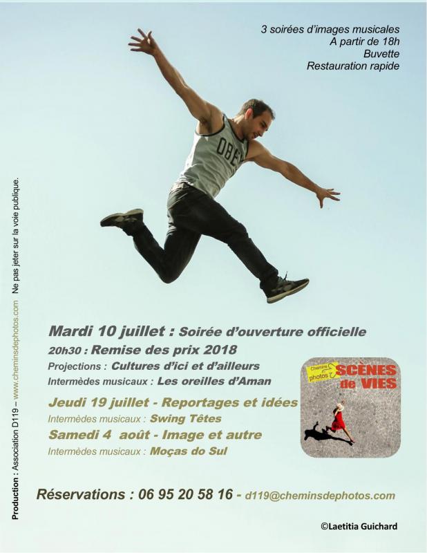 Flyer salon du razes def page 2