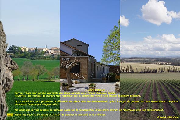 I love ferran pour web