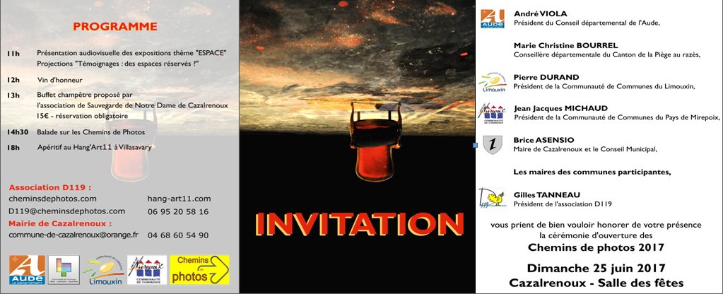 Image invitation 25 juin