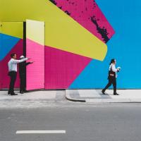 Le reve vietnamien 3 copier