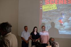 Les chemins de photos 0074