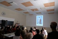 Les chemins de photos 0076