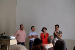 Les chemins de photos 0079