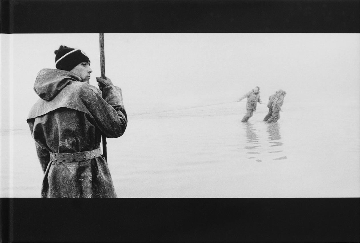 Livre dombes georget