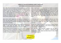 Louys wang han coiffeurs au marche de kaili