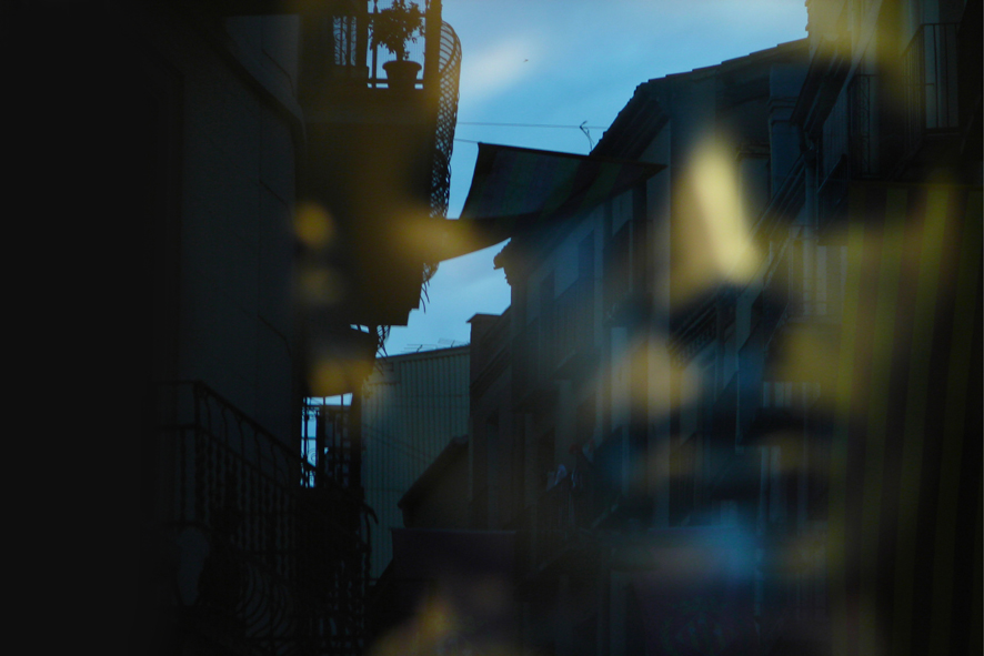 Manykis in lerida 2008 05 08 1