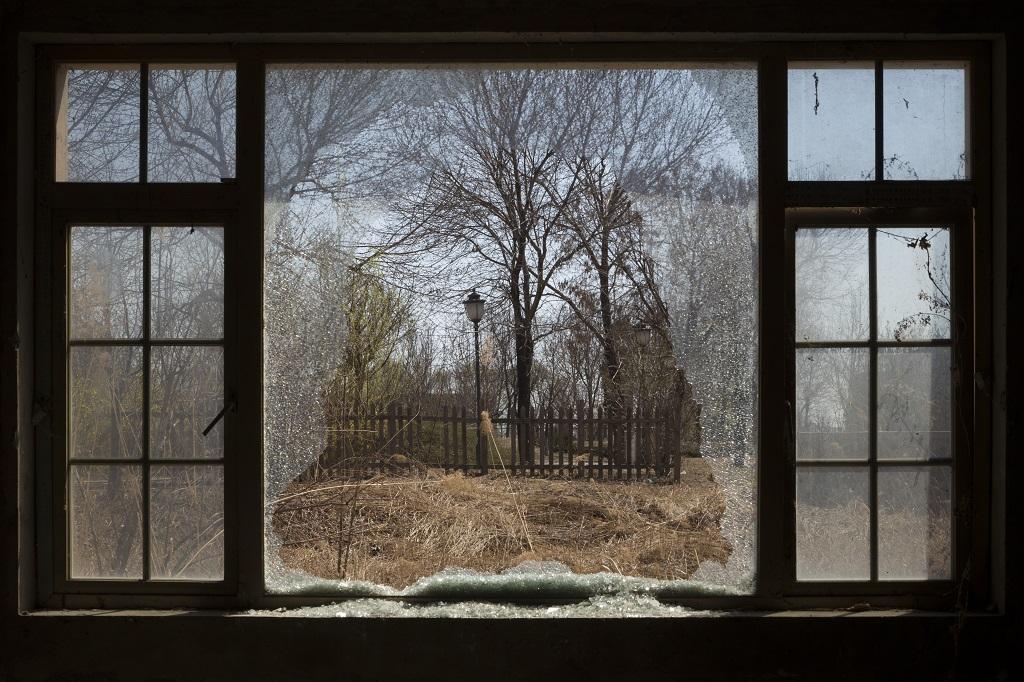 Photo primee en 2017