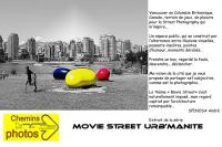 Spinosa urb manites 1