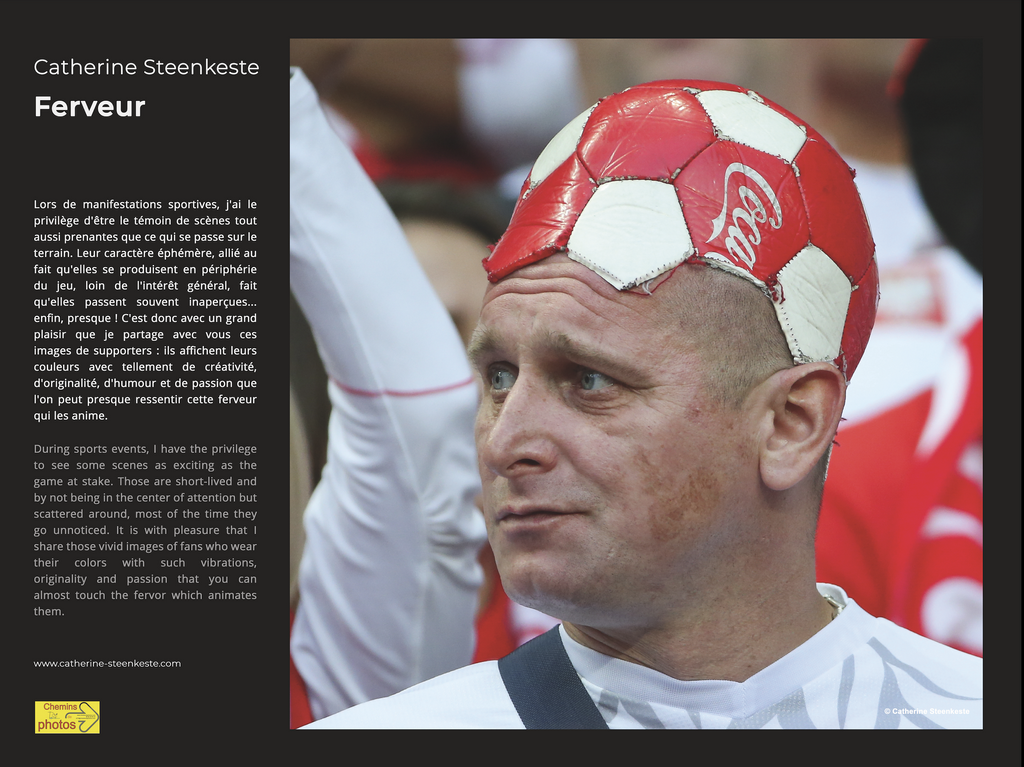 Steenkeste ferveur 1024x768