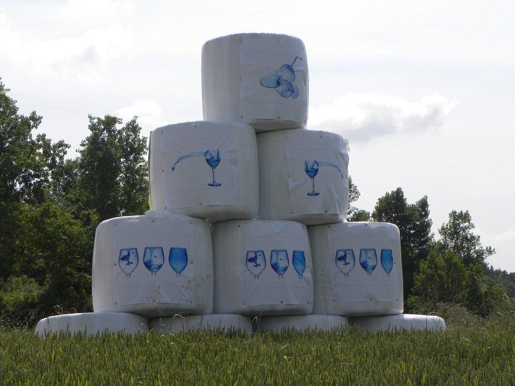 Verres a mirepoix 1025