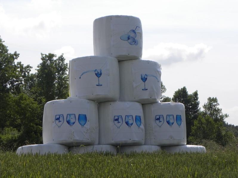 Verres a mirepoix 1025