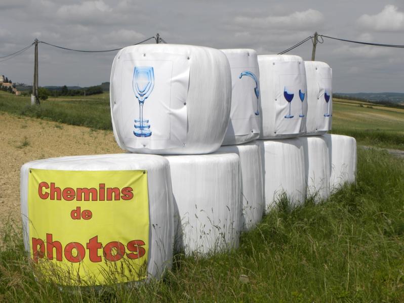 Verres a orsans 1025