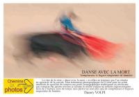 Volpi danse avec la mort 1