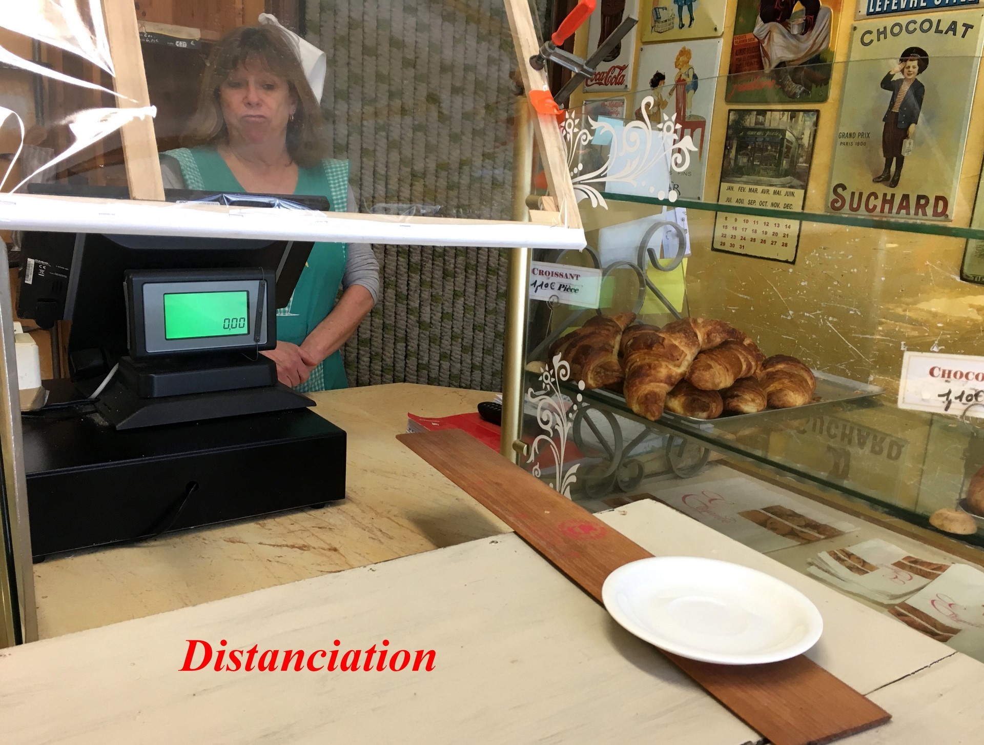 002 boulangerie img 4303 1920 