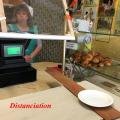 002 boulangerie img 4303 1920 