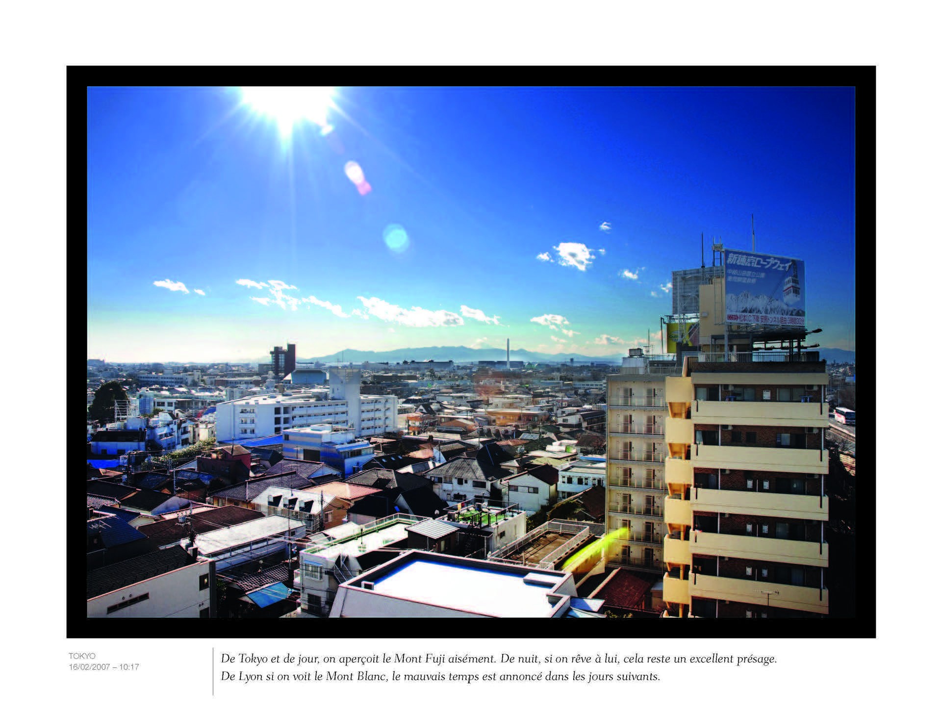 004 retour de chemins nippons