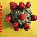 006 img 5046 1920 