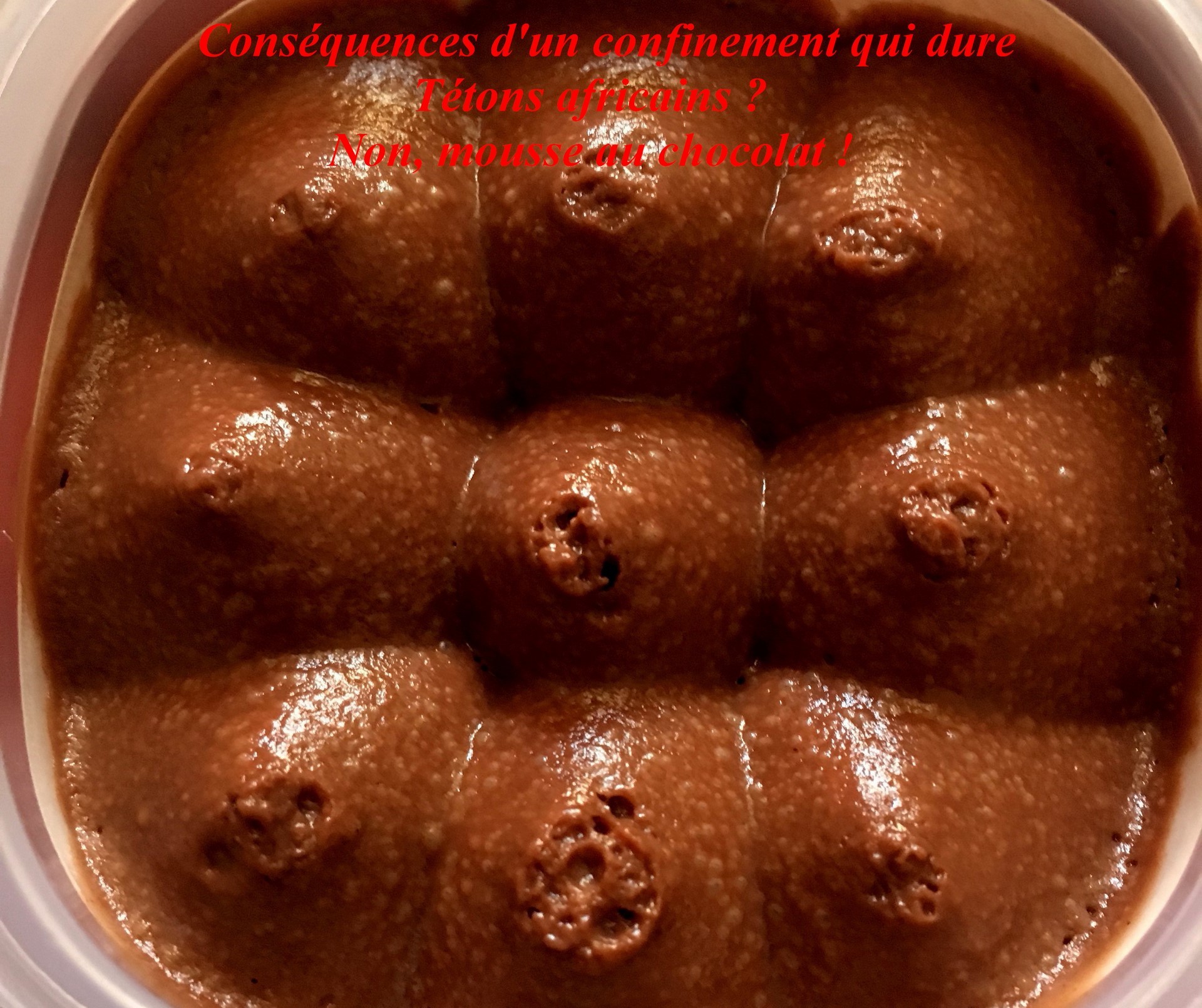 008acopy 1 of 4 copy 2 of img 4833 1920 