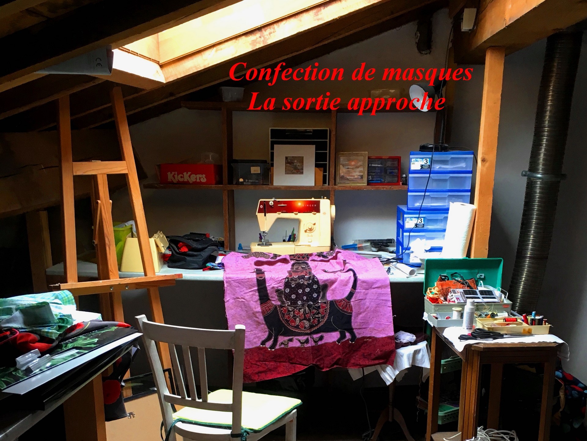 009 copy 1 of img 4980 1920 