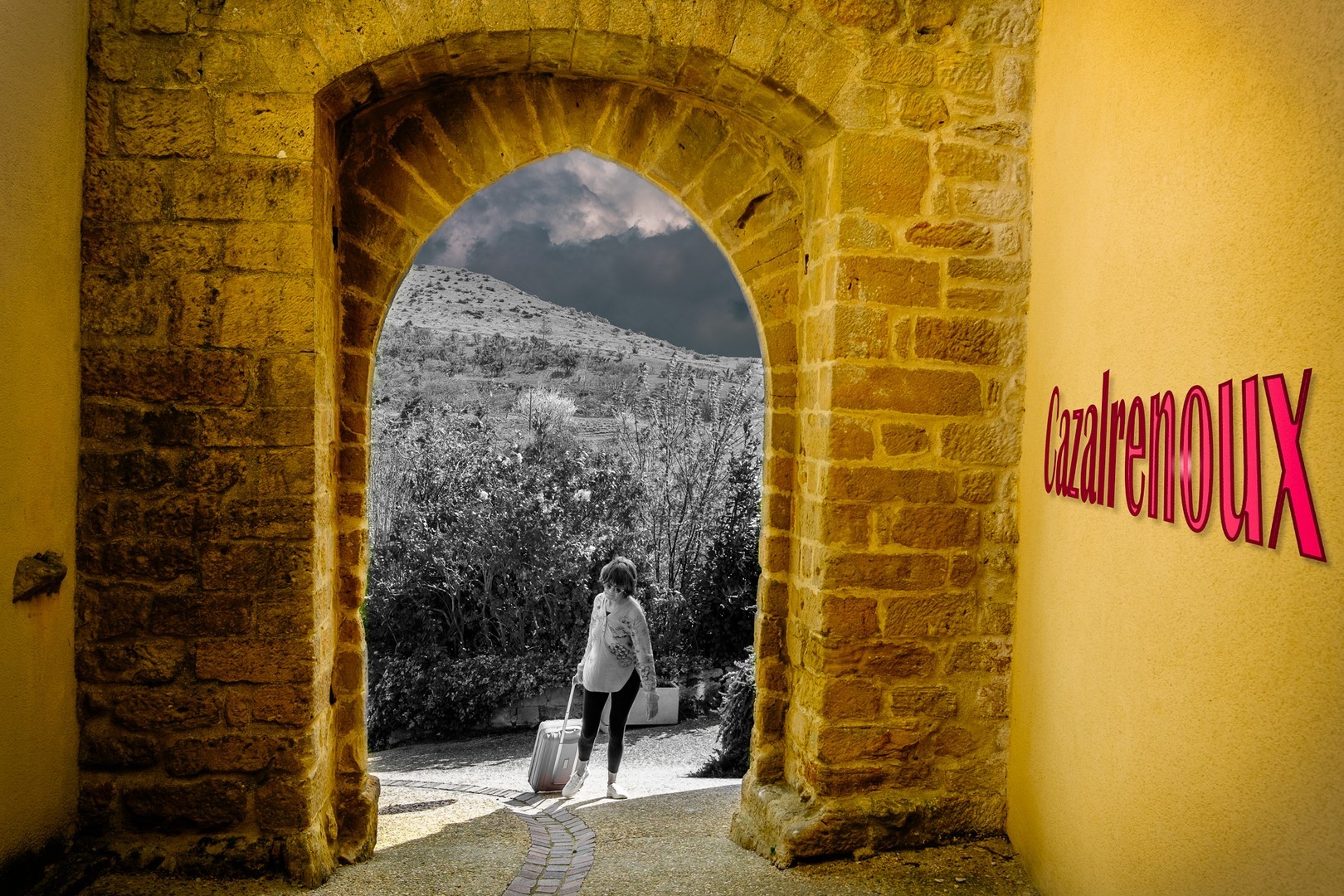 01 clerc cazalrenoux xt4f5846 modifier copier 