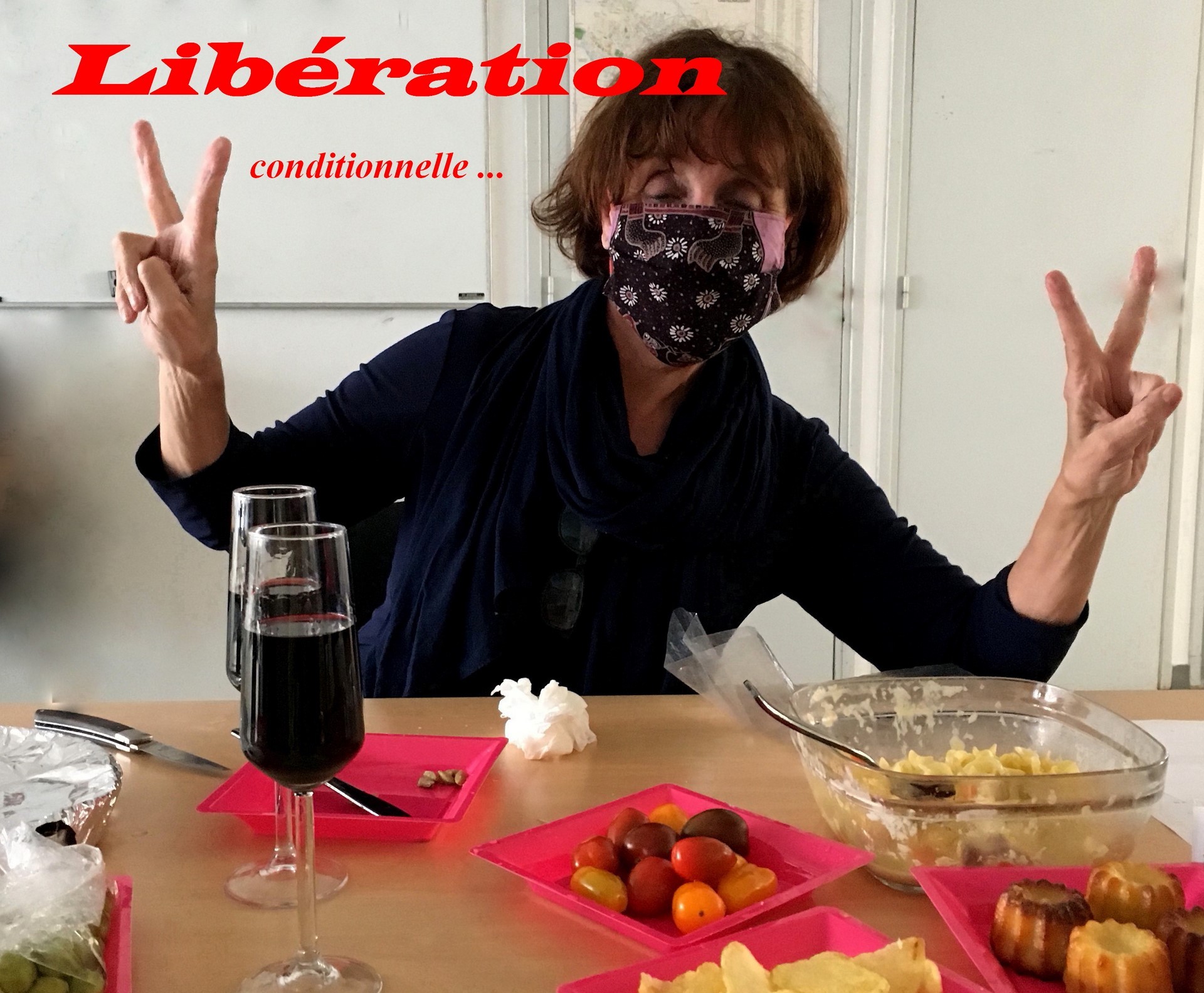 010copy 1 of 9 img 5015 copie 1920 