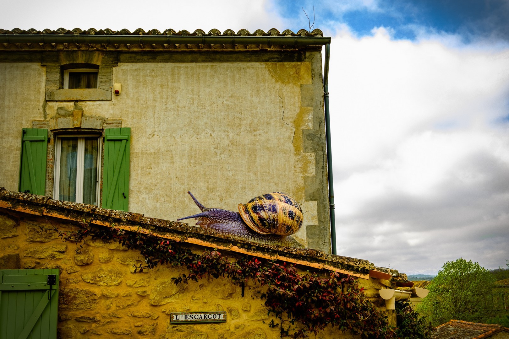 02 clerc cazalrenoux escargot xt4f5655 modifier copier 