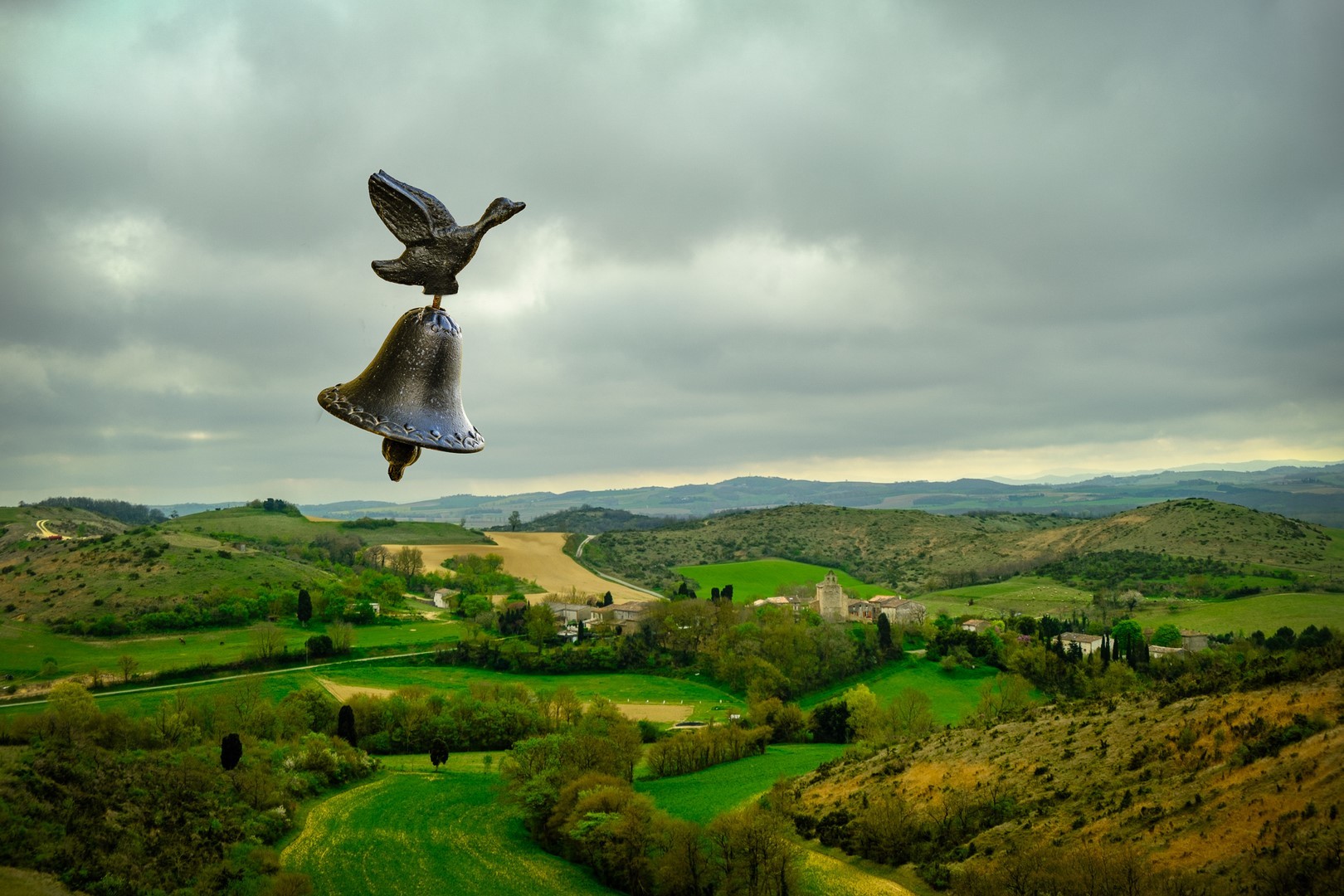 03 clerc cazalrenoux xt4f5550 modifier copier 