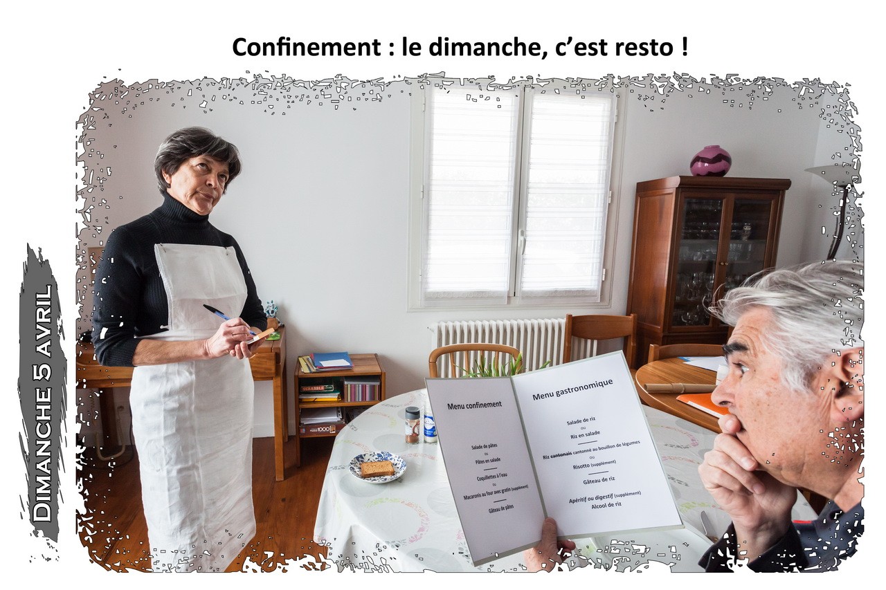04 05 dimanche resto copie 1