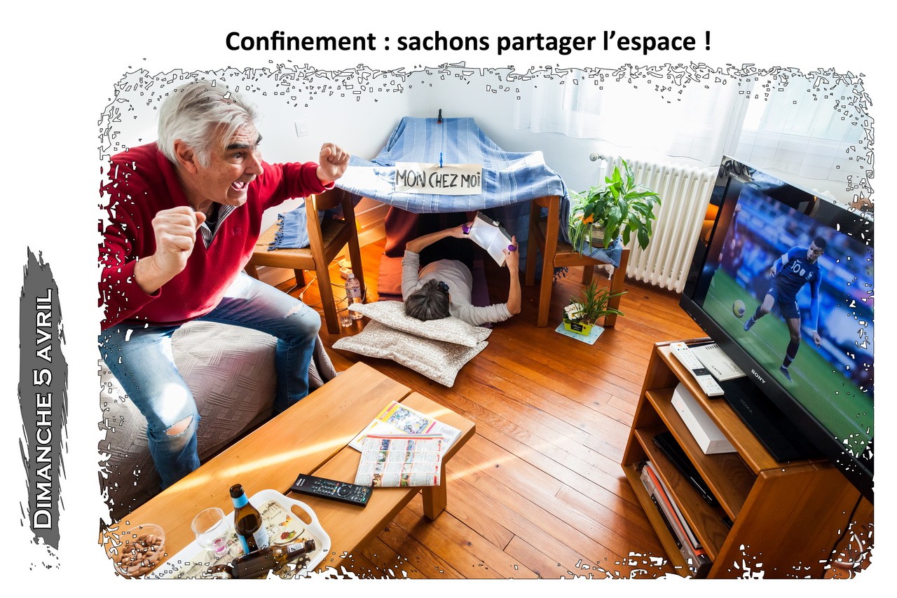 04 05 partager espace copie