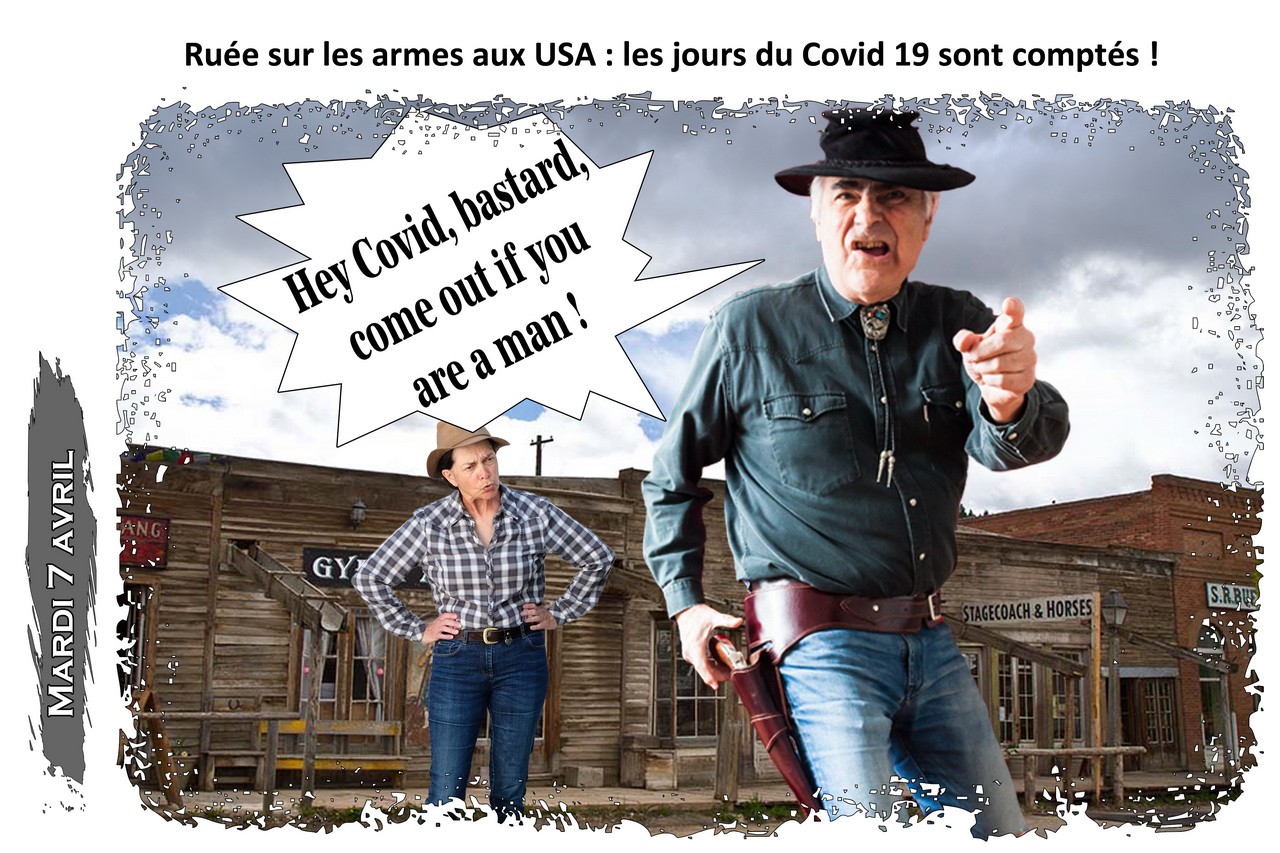 04 07 western bis copie