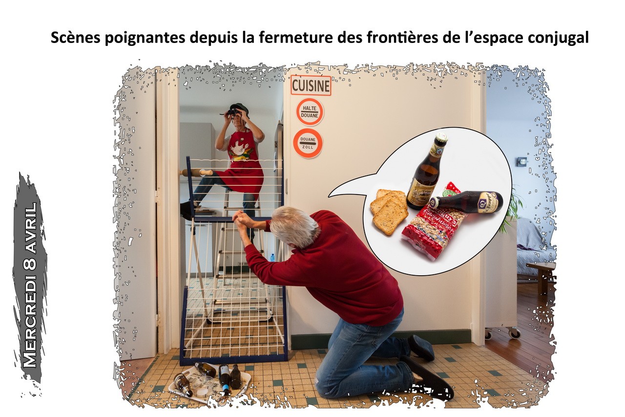 04 08 frontiere copie